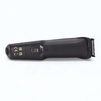 Zastrihávač Philips Multigroom 3000