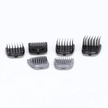 Zastrihávač Philips Multigroom 3000