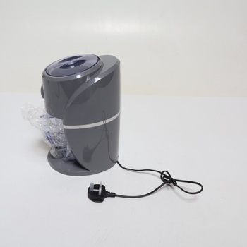 Sekáček na led LIVIVO IC0914