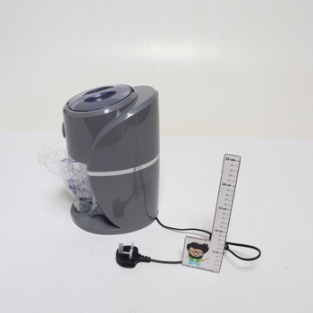 Sekáček na led LIVIVO IC0914