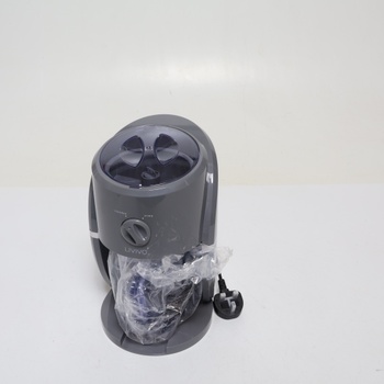 Sekáček na led LIVIVO IC0914