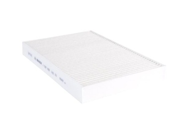 Kabínový filter BOSCH 1987435103 Štandardný