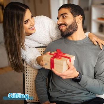 Chladící návlek Patikil pta241008tt001163eu