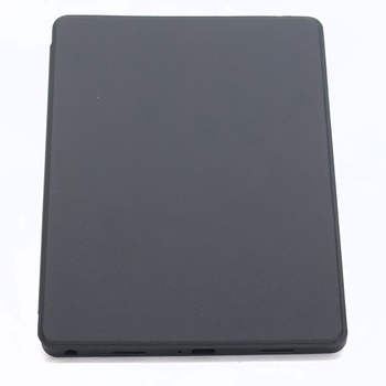 Pouzdro na tablet EasyAcc černé