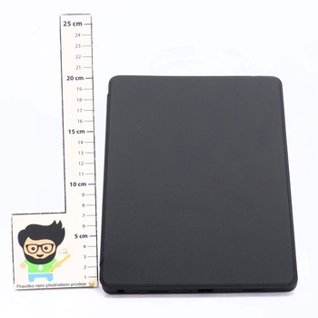 Pouzdro na tablet EasyAcc černé