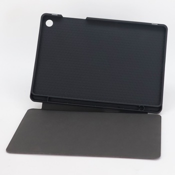 Pouzdro na tablet EasyAcc černé