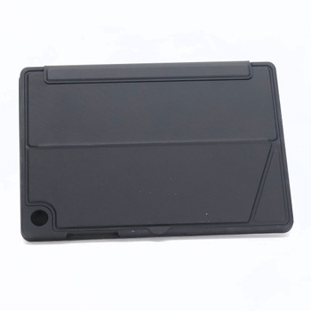 Púzdro na tablet EasyAcc čierne
