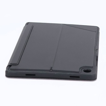 Púzdro na tablet EasyAcc čierne