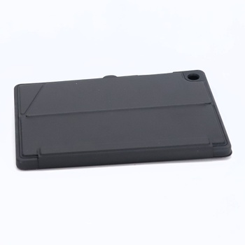 Púzdro na tablet EasyAcc čierne