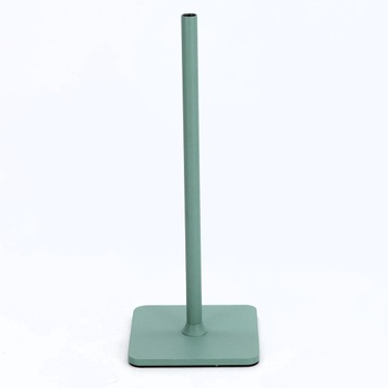 Stolová lampa LuminexDesigns TL02