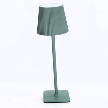 Stolová lampa LuminexDesigns TL02