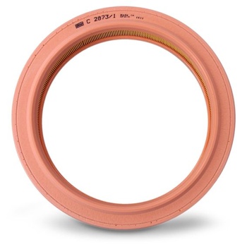 Vzduchový filter MANN-FILTER, C 2873/1