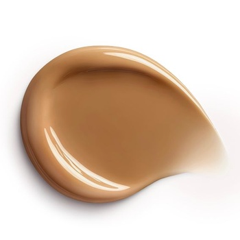 Bourjois Healthy Mix Foundation, javorový odtieň, 30 ml