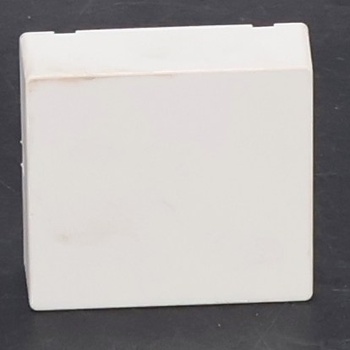 Modul Homematic IP 153986A0