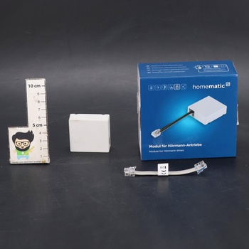 Modul Homematic IP 153986A0