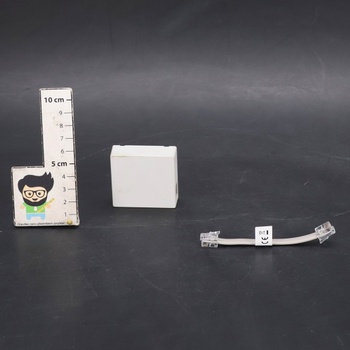 Modul Homematic IP 153986A0