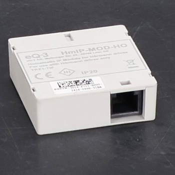 Modul Homematic IP 153986A0