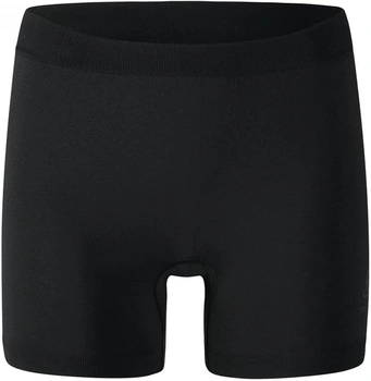 Pánske boxerky Odlo 07611366164164 veľ. M