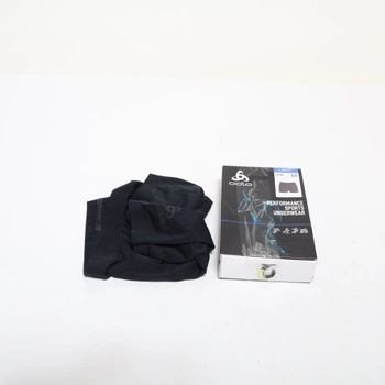 Pánske boxerky Odlo 07611366164164 veľ. M
