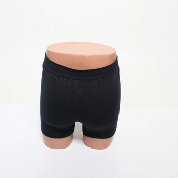Pánske boxerky Odlo 07611366164164 veľ. M