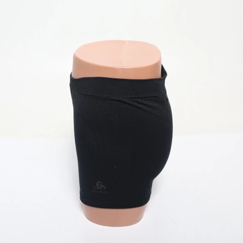 Pánske boxerky Odlo 07611366164164 veľ. M