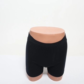 Pánske boxerky Odlo 07611366164164 veľ. M