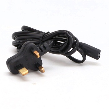USB HUB s kamerou Kagmy 114 čierny