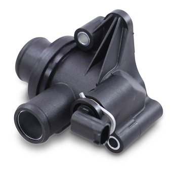 MAHLE TI 12 87 Termostat, chladivo - okrem iného pre Mercedes-Benz triedy A (W168).