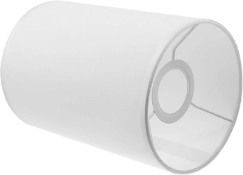 Okrúhle tienidlo HOLIDYOYO 253300AJHN