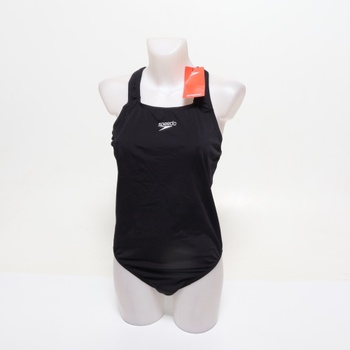 Dámske plavky Speedo 8-134710001 vel.44