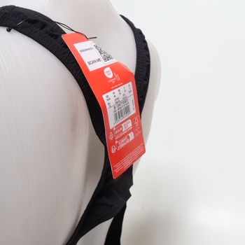 Dámske plavky Speedo 8-134710001 vel.44