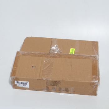 Regál do sprchy KAIMEIYU MIT-LD3526G