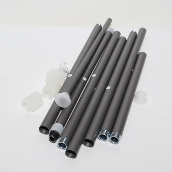 Regál do sprchy KAIMEIYU MIT-LD3526G