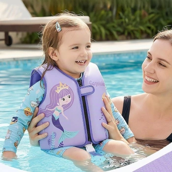 Tréninková vesta pro děti Gogokids vel. M