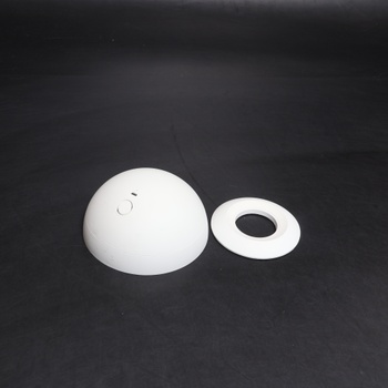 LED ambientné RGB osvetlenie s aplikáciou Emos