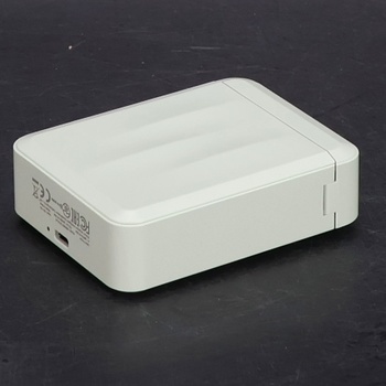 Tlačiareň štítkov NIIMBOT, mini Bluetooth D110 samolepiaci štítkovač, prenosný štítkovač, šírka tlače