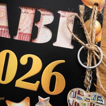 Darček na promóciu 2026, nápad na darček na promóciu na strednej škole, darček na promóciu, prianie 2026 + 2D