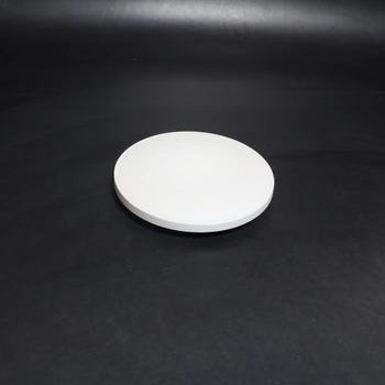 M Ledme - LED stropné svietidlo 30W, stropné svietidlo do kúpeľne IP44, 3000 lúmenov, studené biele