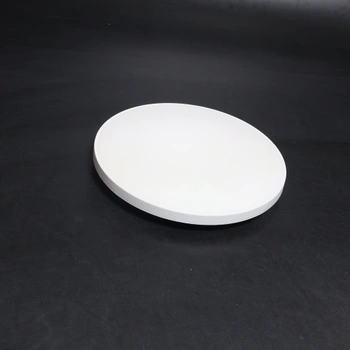 M Ledme - LED stropné svietidlo 30W, stropné svietidlo do kúpeľne IP44, 3000 lúmenov, studené biele