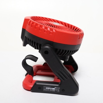 Akumulátorový ventilátor Einhell GE-CF