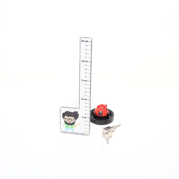 Valeo 247605