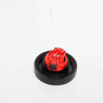 Valeo 247605