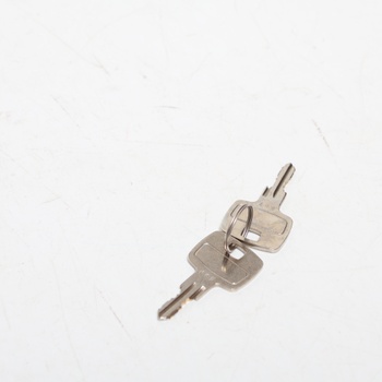 Valeo 247605