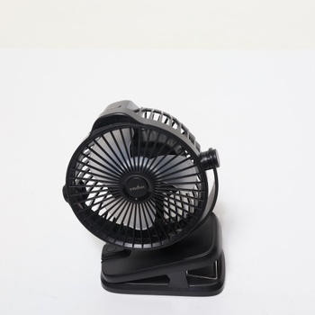 Stolný ventilátor Trilink