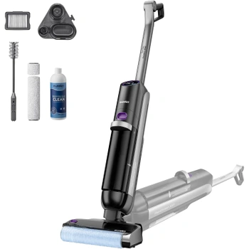 Mokrosuchý vysavač Eureka NEW630 Gen2