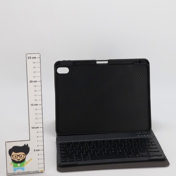 Ochranné púzdro pre Ipad Vobafe