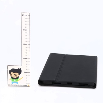 Ochranné púzdro pre Ipad Vobafe