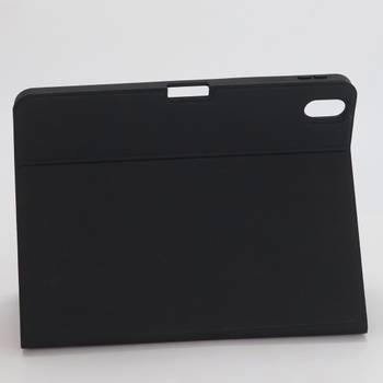 Ochranné púzdro pre Ipad Vobafe