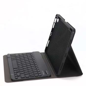 Ochranné púzdro pre Ipad Vobafe