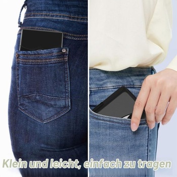 Puzdro na plátky pre klarinet, puzdro na úložné plátky pre klarinet a saxofón, puzdro na plátky
